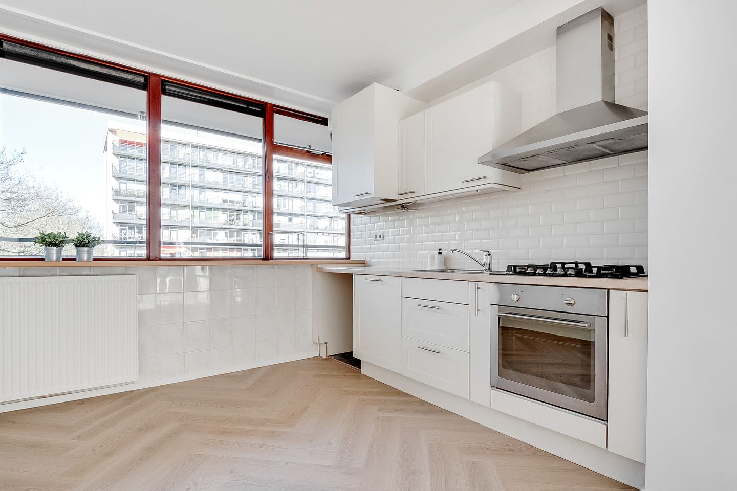 Photo 10 of Goudvinklaan 36