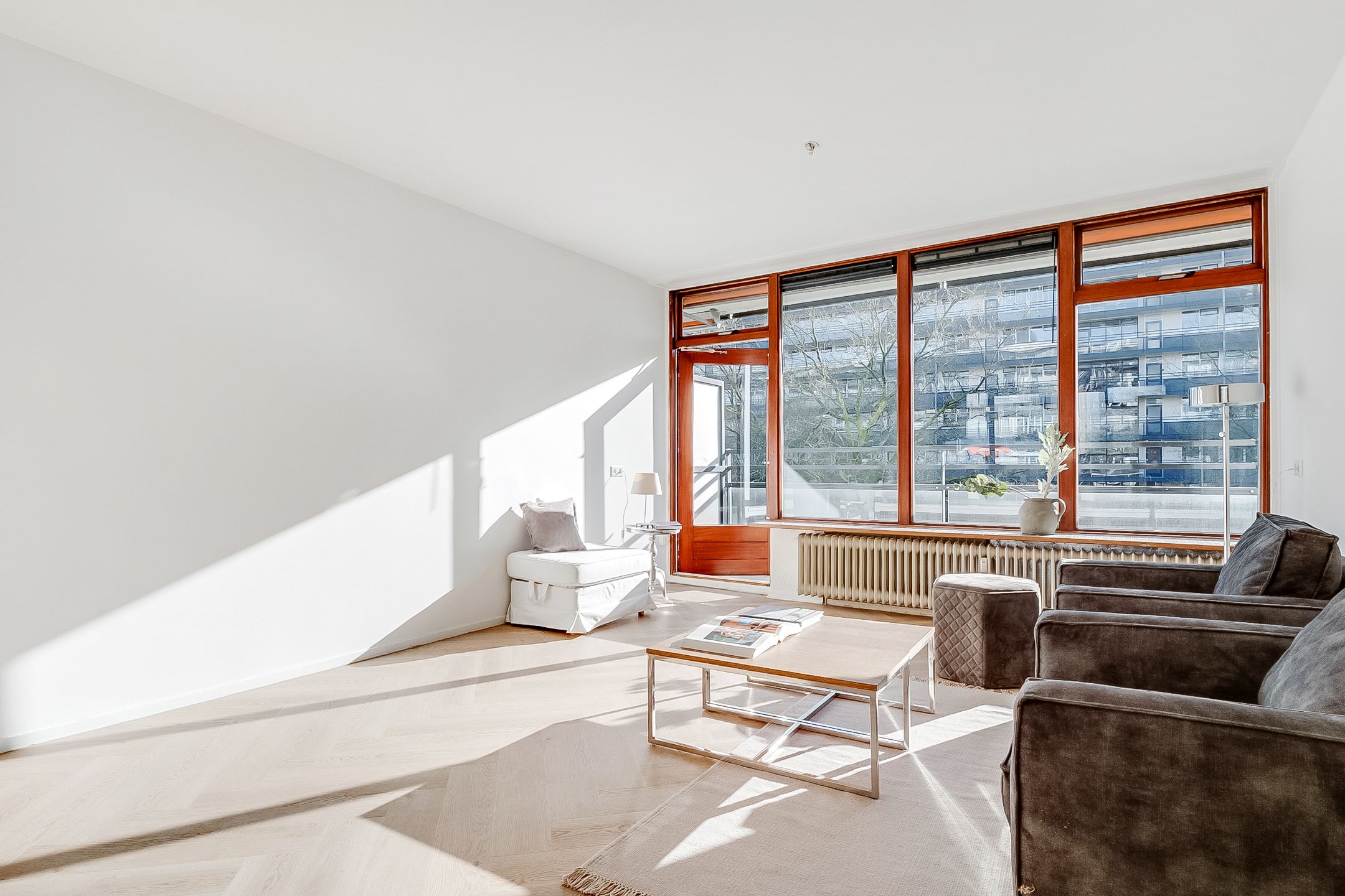 Photo 12 of Goudvinklaan 36