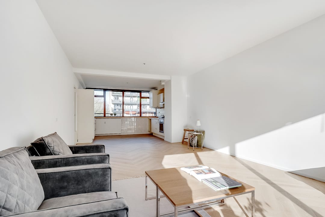 Photo 13 of Goudvinklaan 36