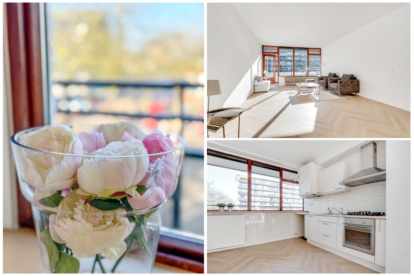 Photo 14 of Goudvinklaan 36