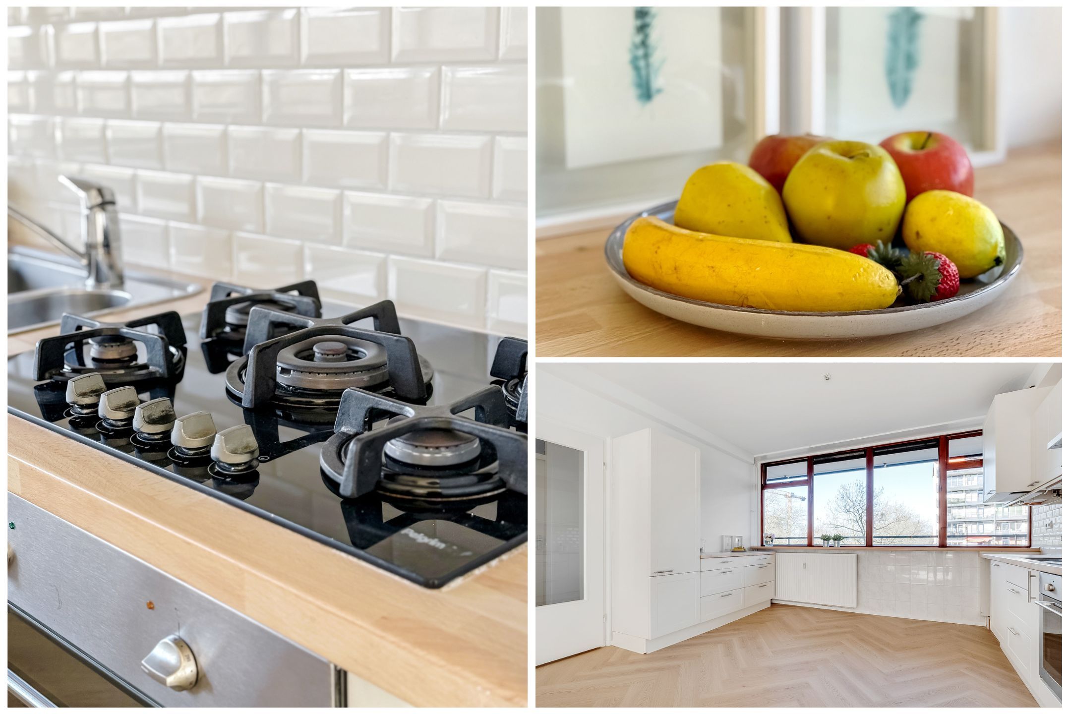 Photo 15 of Goudvinklaan 36