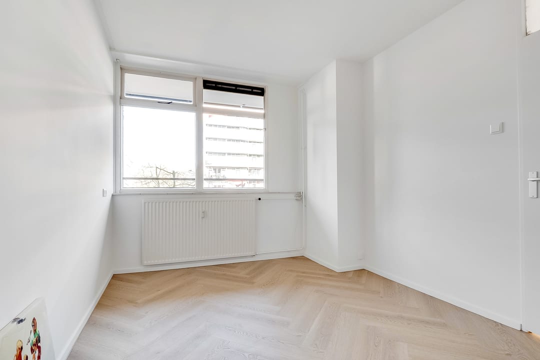 Photo 16 of Goudvinklaan 36