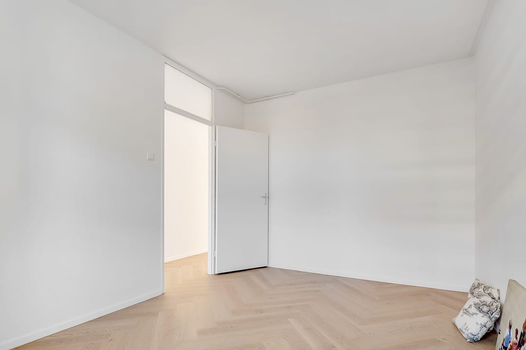 Photo 17 of Goudvinklaan 36