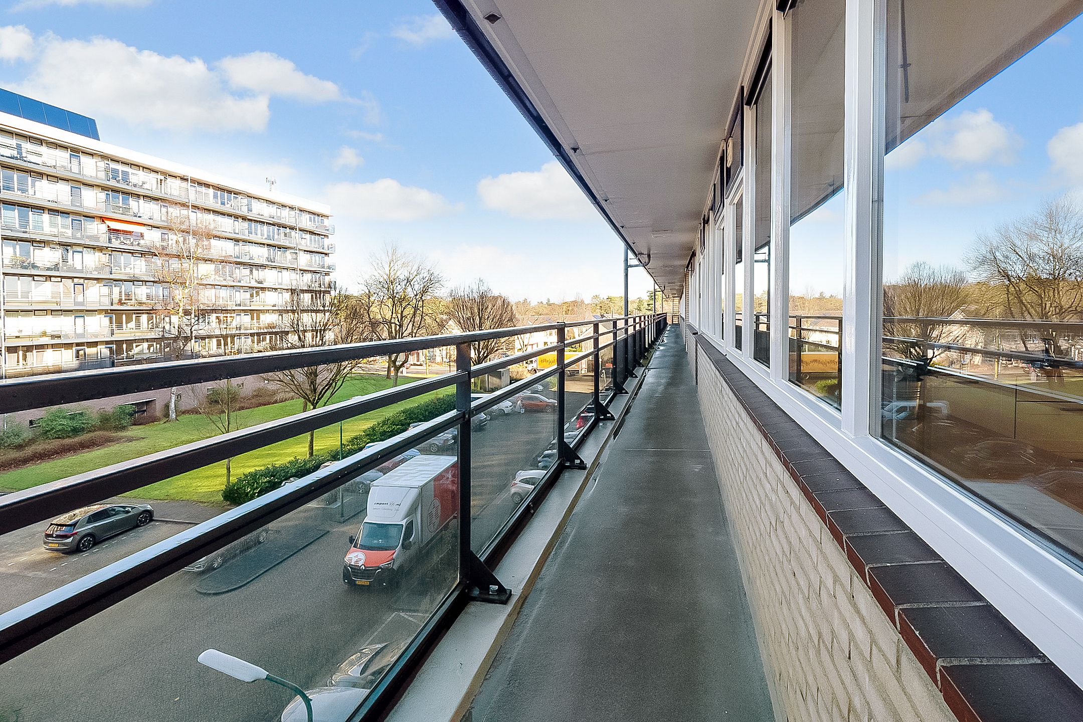 Photo 18 of Goudvinklaan 36