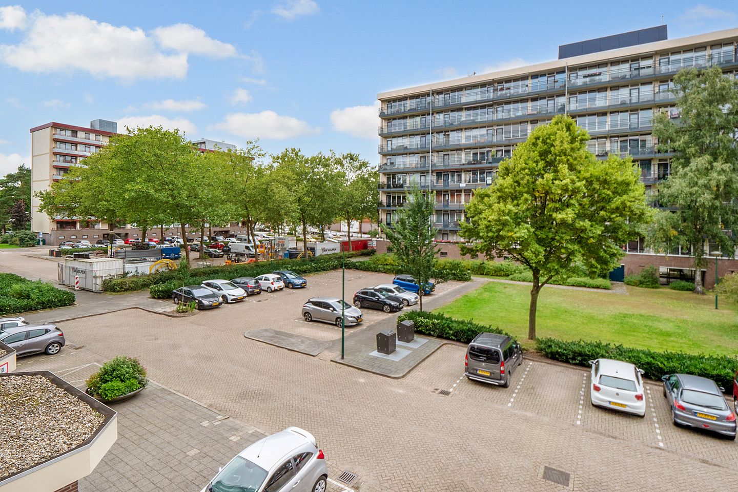 Photo 19 of Goudvinklaan 36