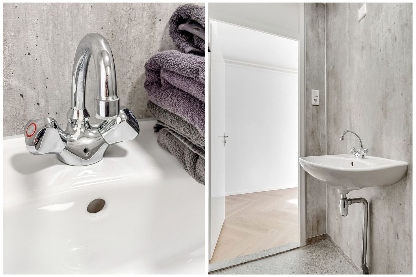 Photo 20 of Goudvinklaan 36