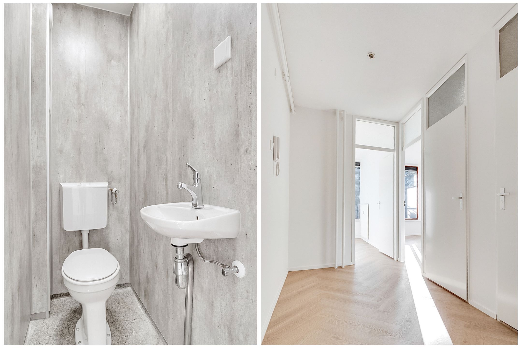 Photo 21 of Goudvinklaan 36