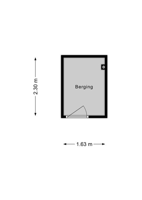 Photo 32 of Molenstraat 8-A