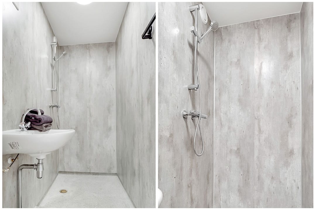 Photo 22 of Goudvinklaan 36