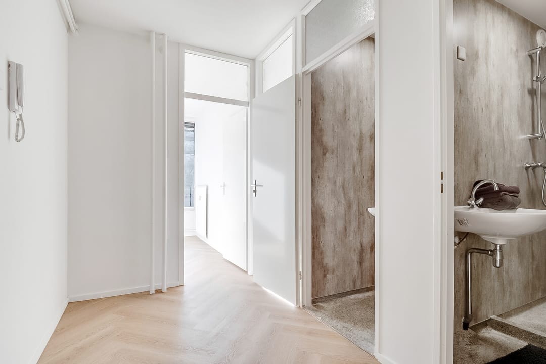 Photo 23 of Goudvinklaan 36