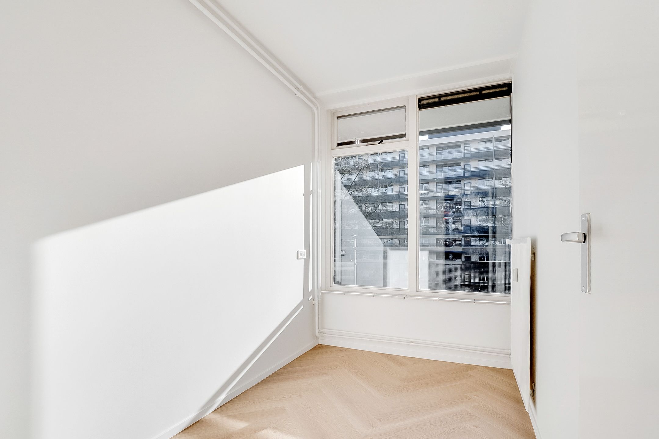 Photo 24 of Goudvinklaan 36