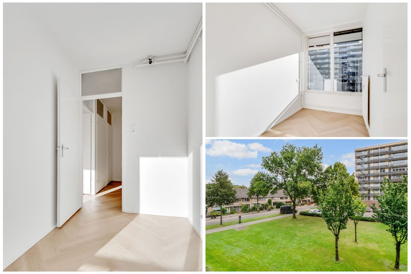 Photo 25 of Goudvinklaan 36