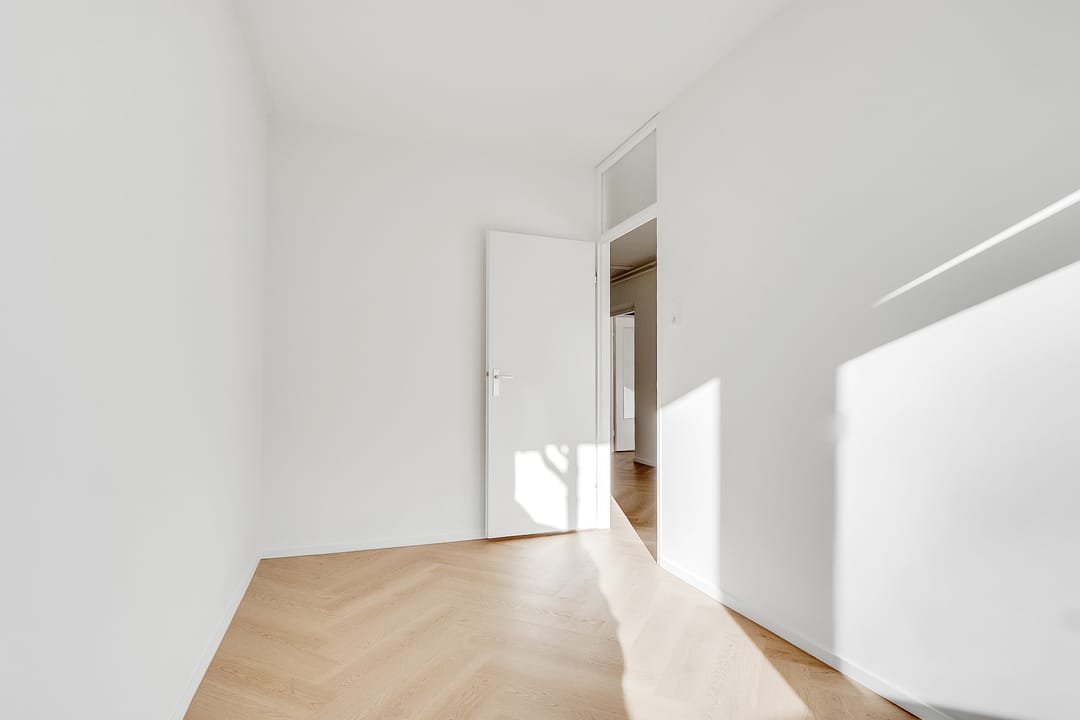 Photo 26 of Goudvinklaan 36