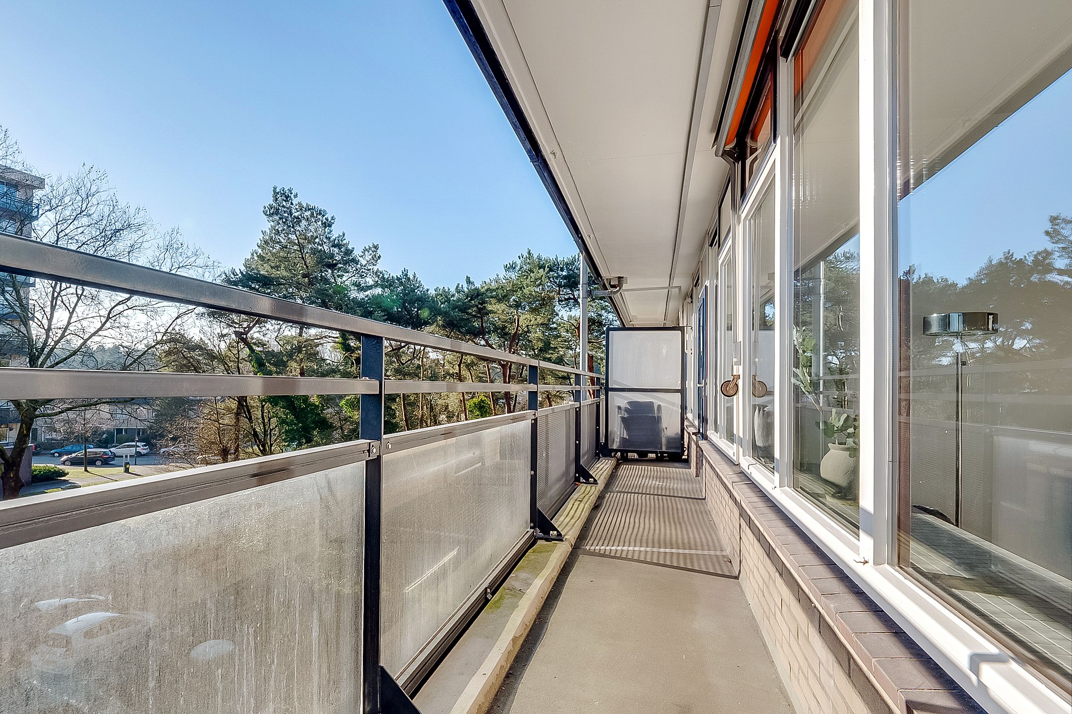 Photo 27 of Goudvinklaan 36