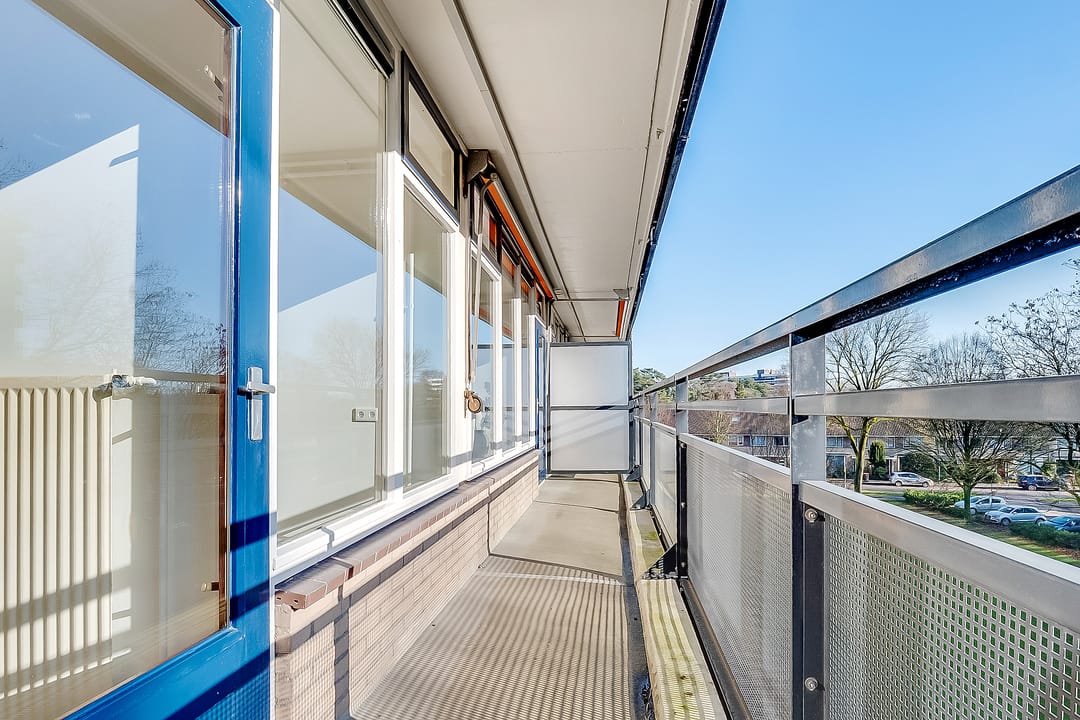 Photo 28 of Goudvinklaan 36