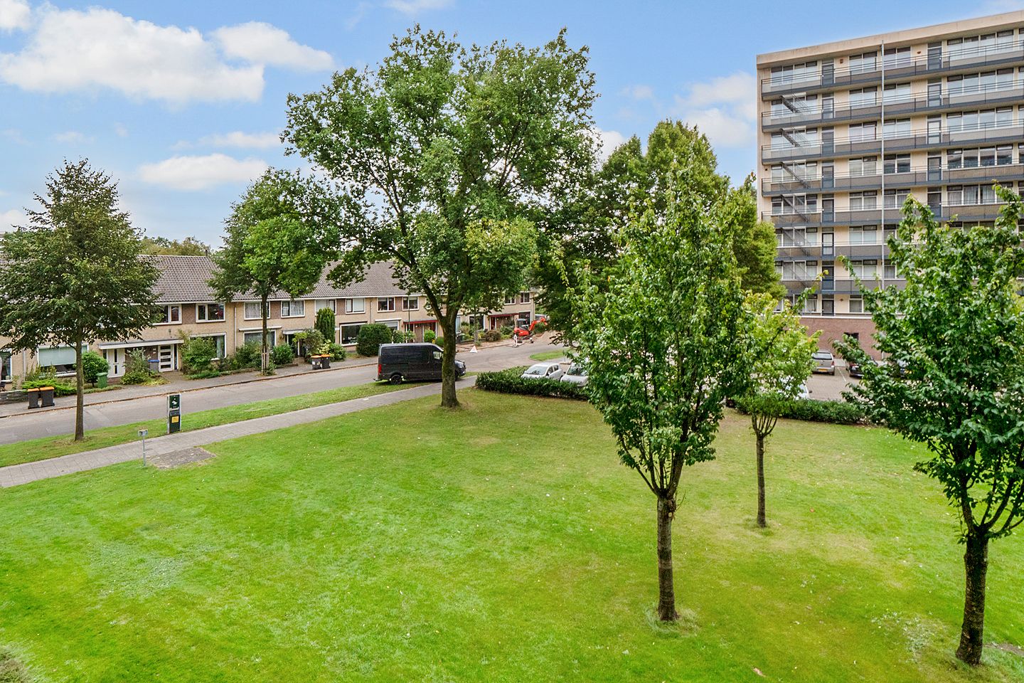 Photo 29 of Goudvinklaan 36