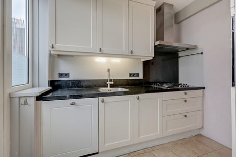 Speenkruidstraat 49 secondary image