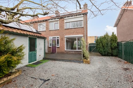 Speenkruidstraat 49 tertiary image