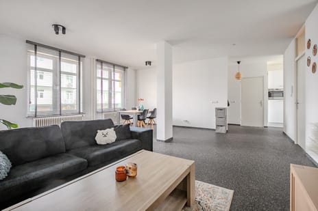 Prinses Irenestraat 1 tertiary image