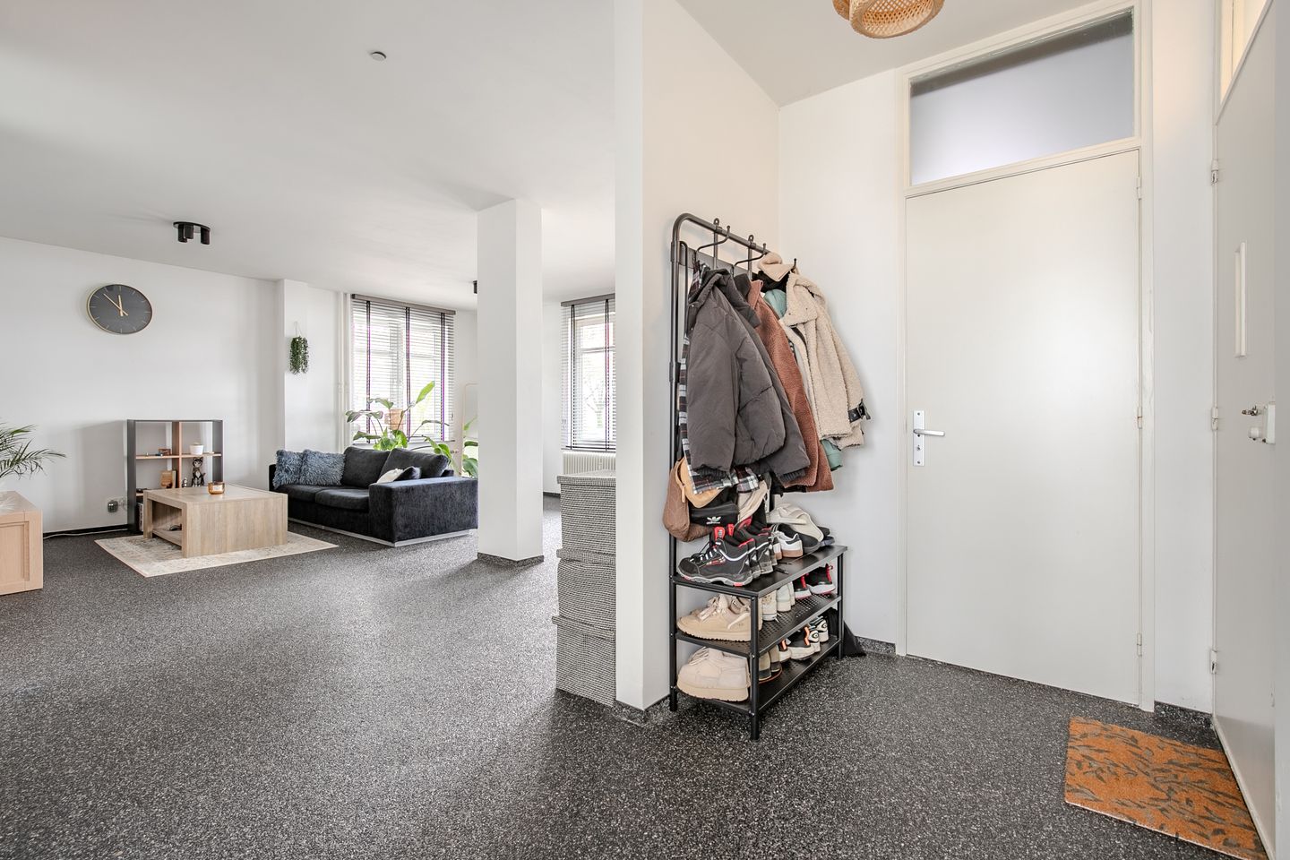 Foto 4 van Prinses Irenestraat 1