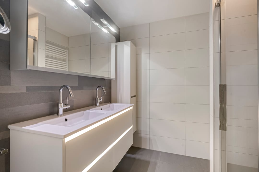 Foto 16 van Vondellaan 94