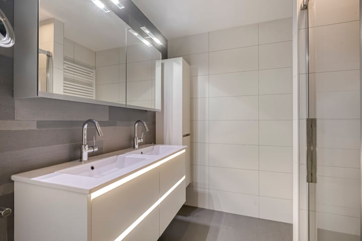 Foto 16 van Vondellaan 94