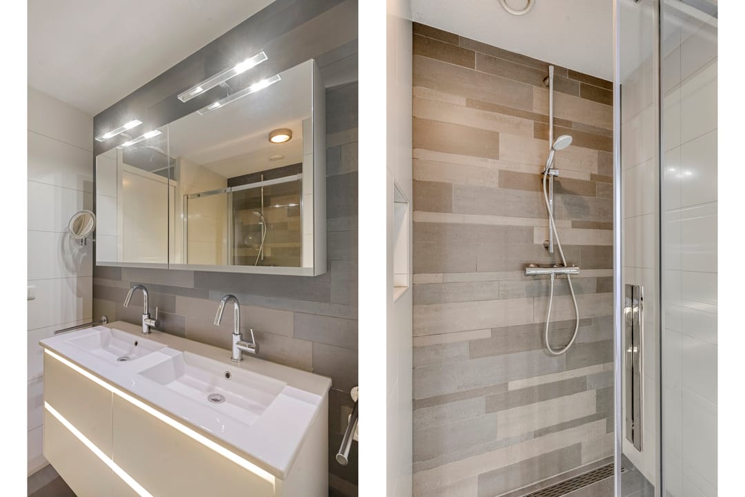 Foto 17 van Vondellaan 94