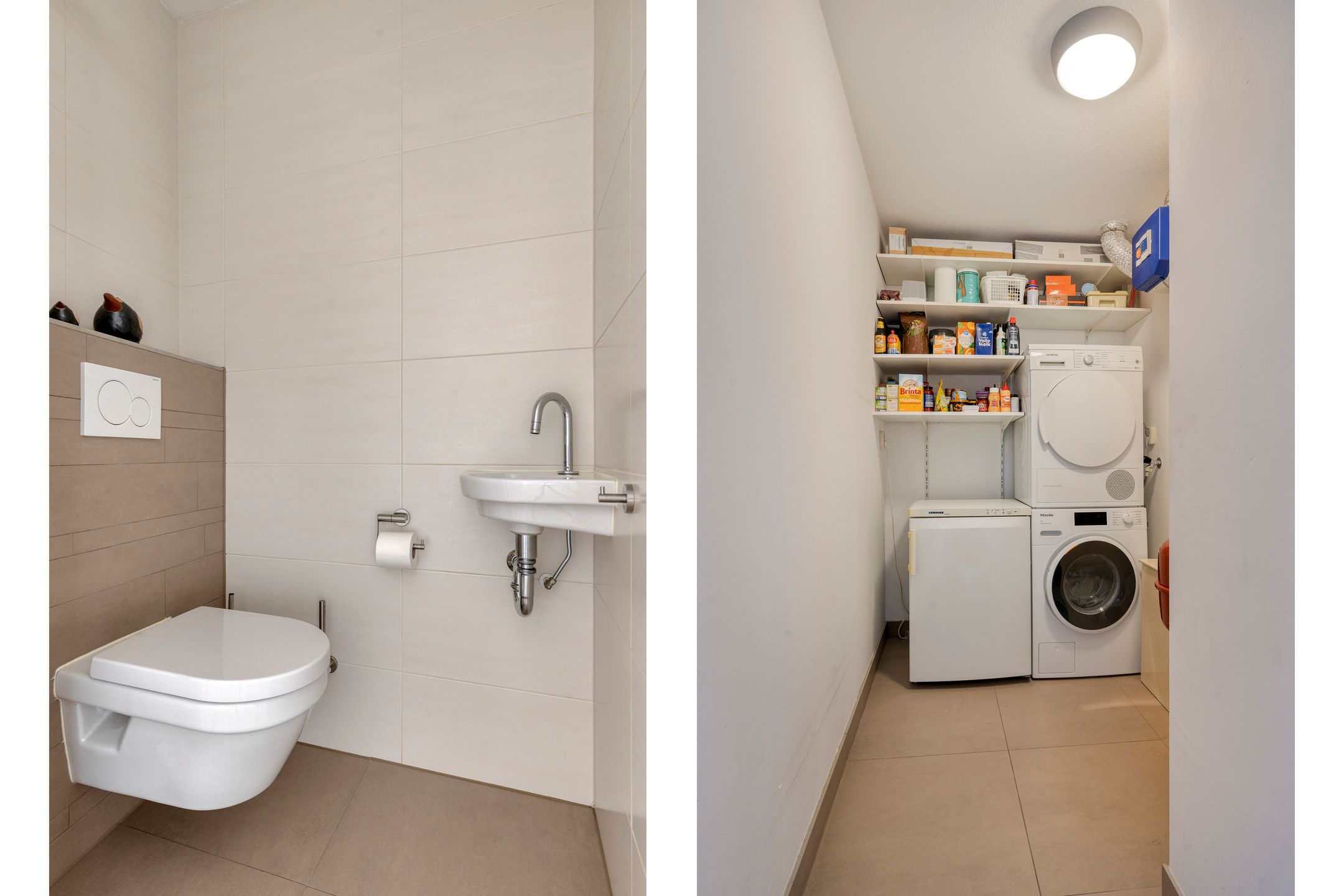 Foto 18 van Vondellaan 94