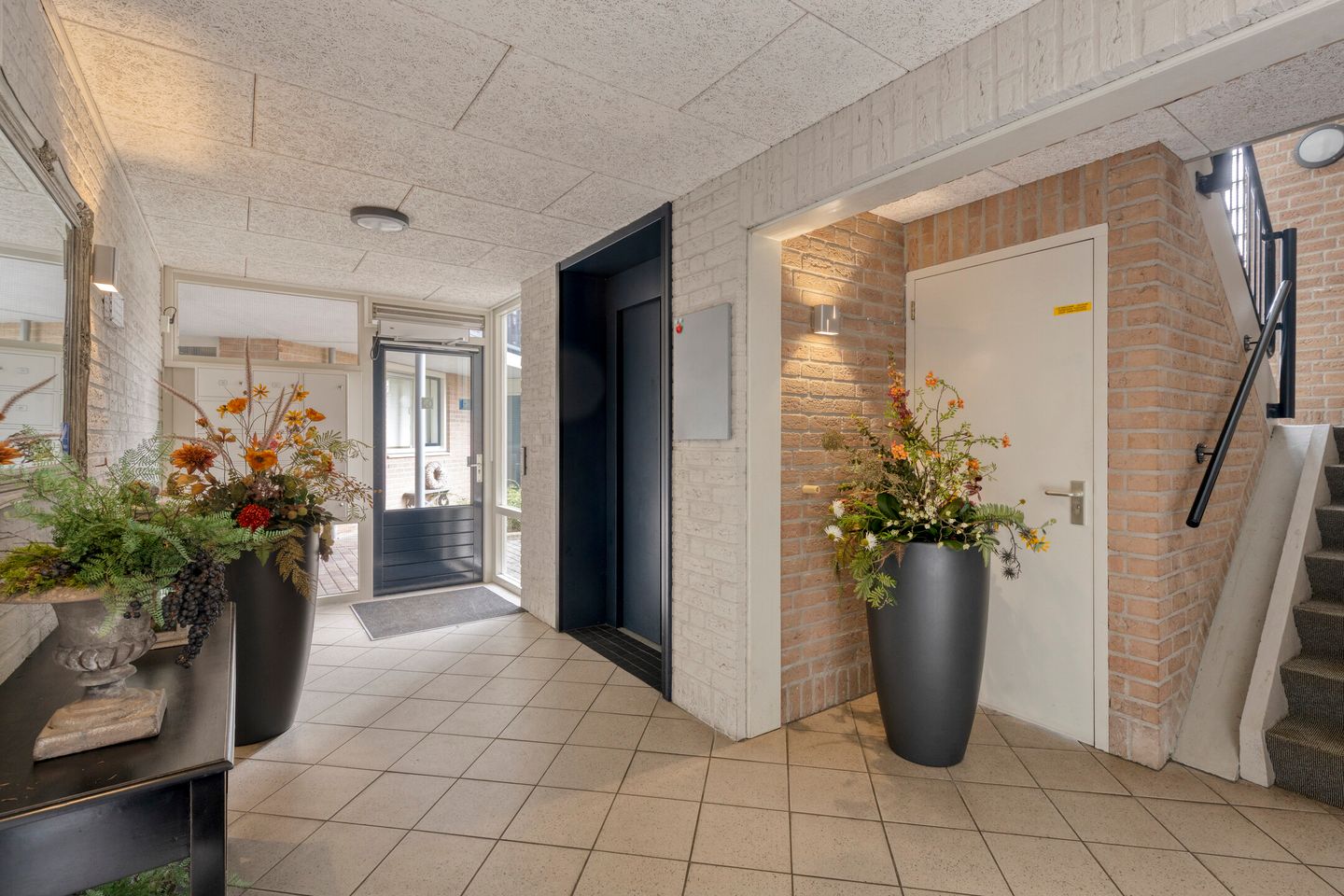 Foto 20 van Vondellaan 94