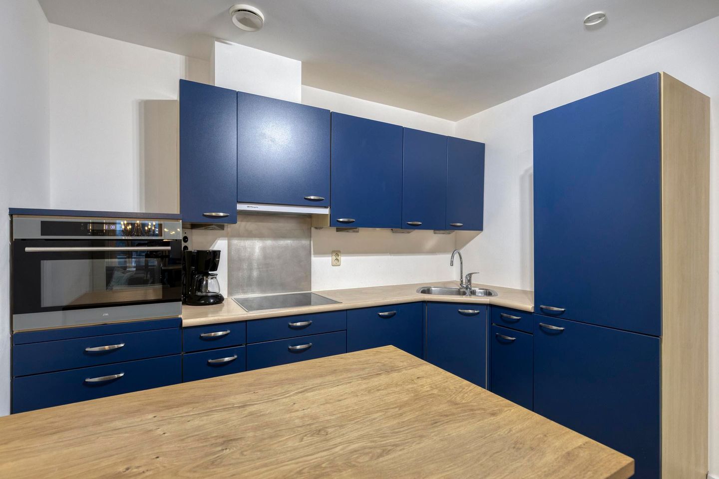 Foto 10 van Van Leijenberghlaan 2-C