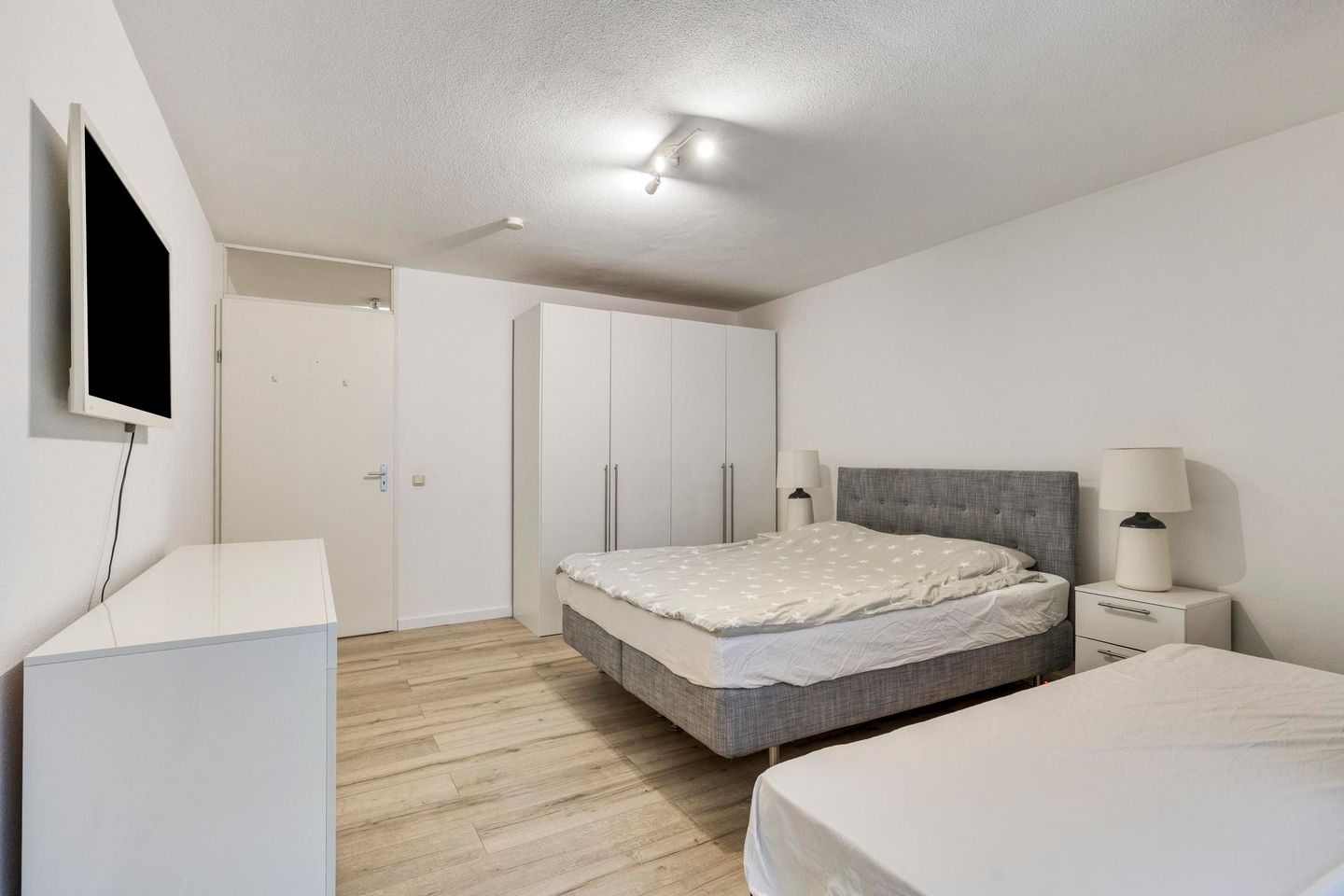 Foto 14 van Van Leijenberghlaan 2-C