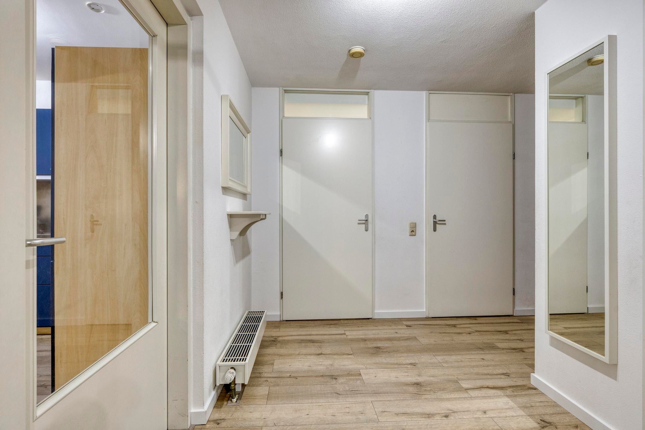 Foto 15 van Van Leijenberghlaan 2-C