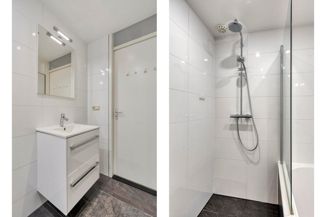 Foto 17 van Van Leijenberghlaan 2-C