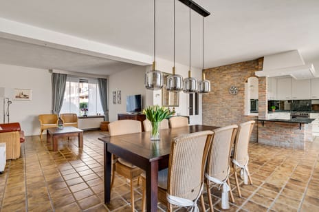 Tamboerstraat 15 secondary image