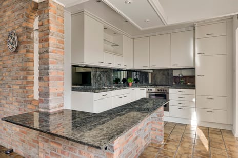 Tamboerstraat 15 tertiary image