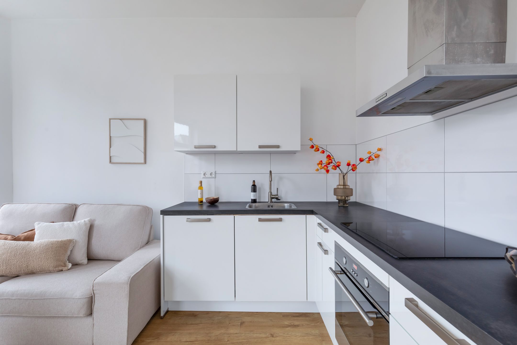 Foto 3 van Ooievaarstraat 69-A