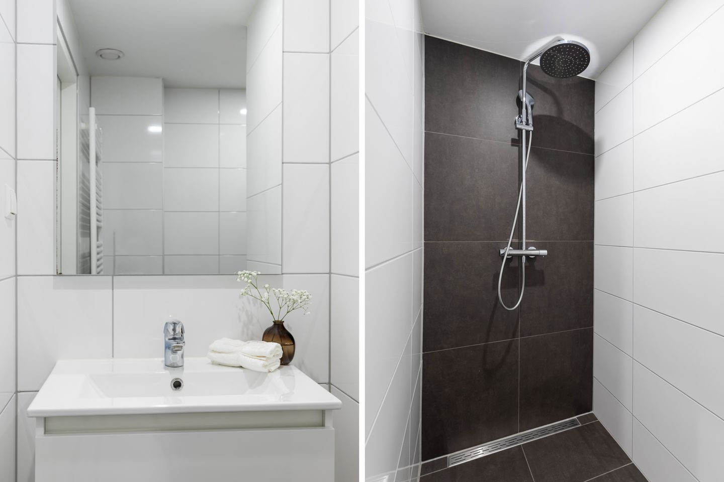 Foto 4 van Ooievaarstraat 69-A