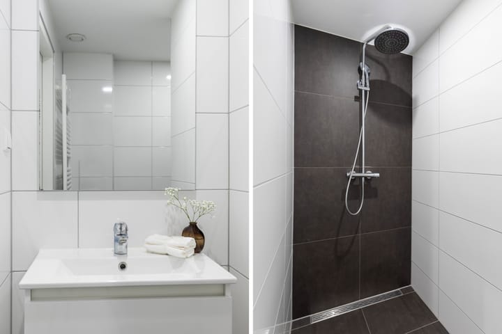 Foto 4 van Ooievaarstraat 69-A