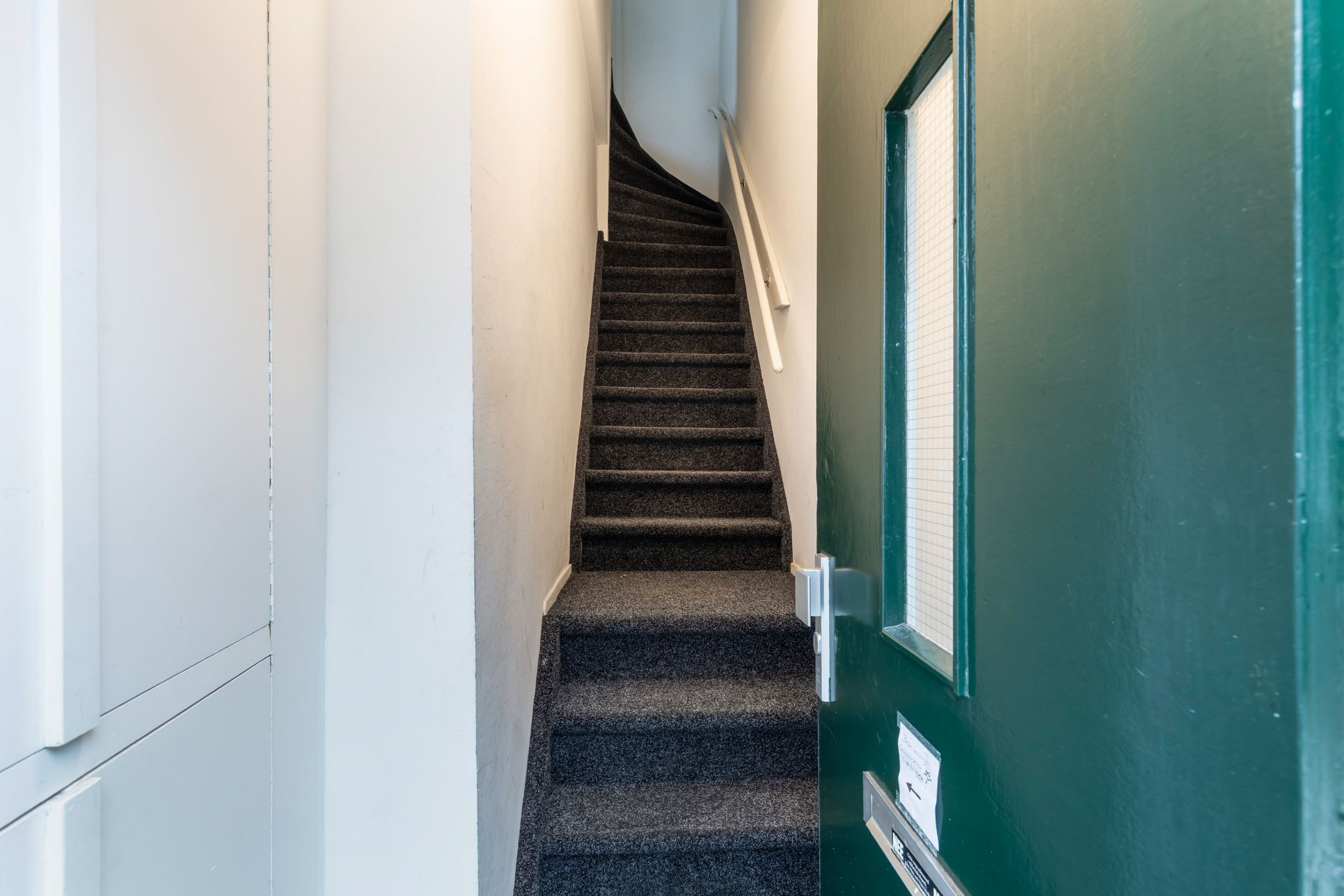 Foto 6 van Ooievaarstraat 69-A