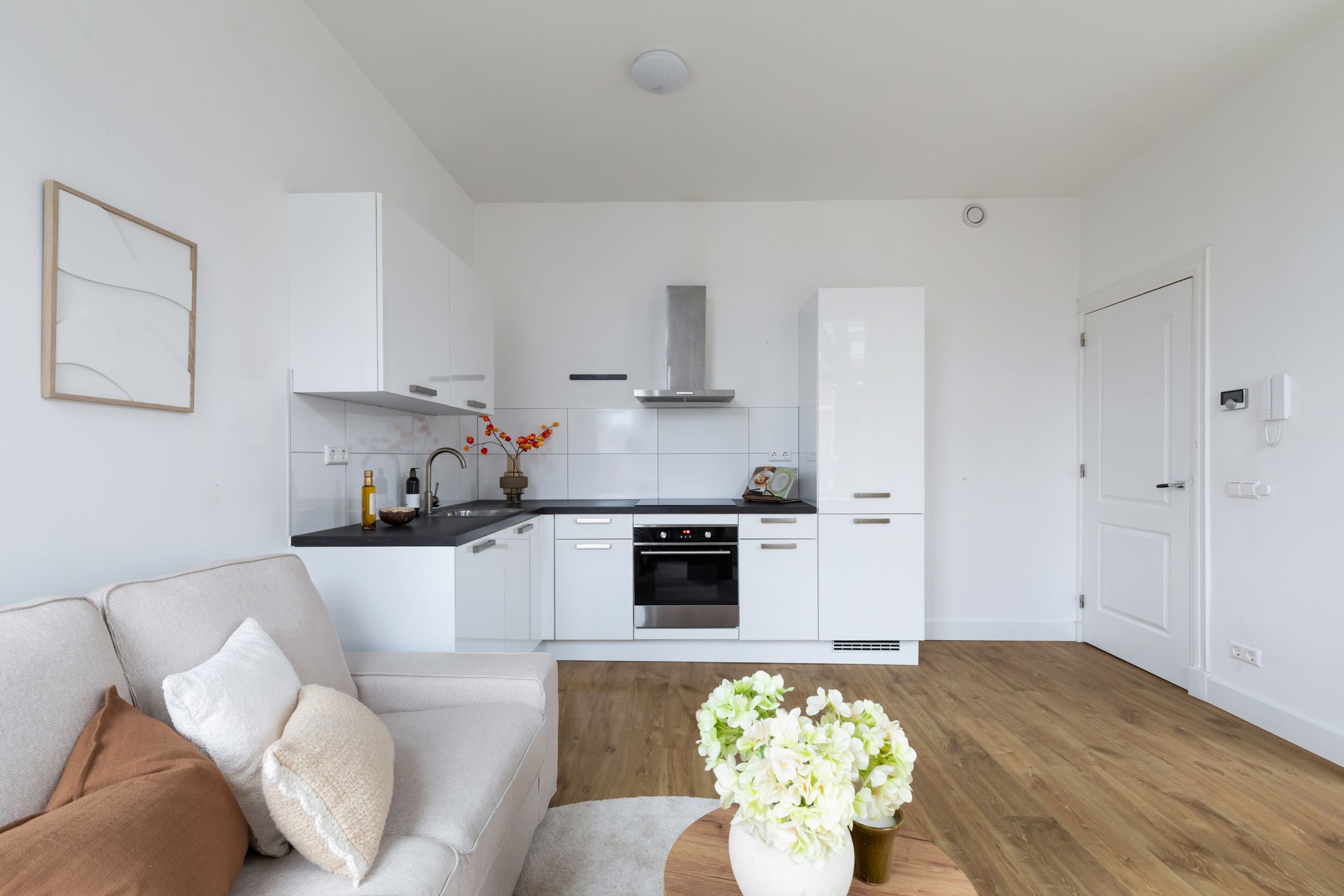 Foto 12 van Ooievaarstraat 69-A