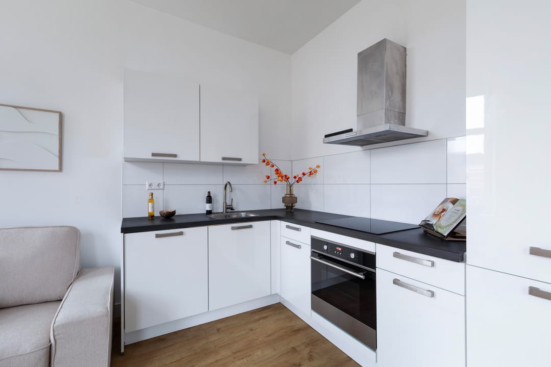 Foto 16 van Ooievaarstraat 69-A