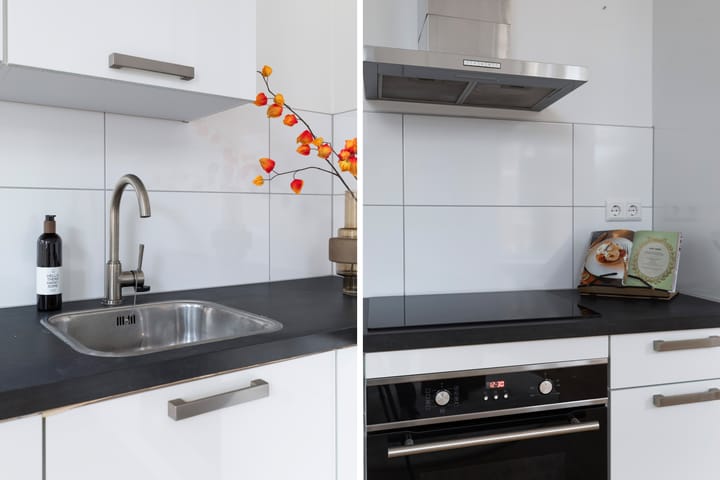 Foto 17 van Ooievaarstraat 69-A