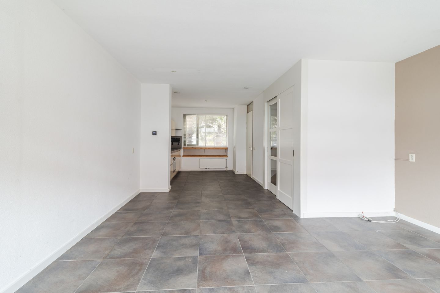 Foto 10 van Kreek 13