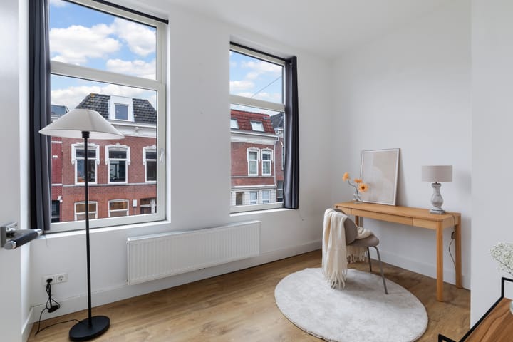 Foto 19 van Ooievaarstraat 69-A