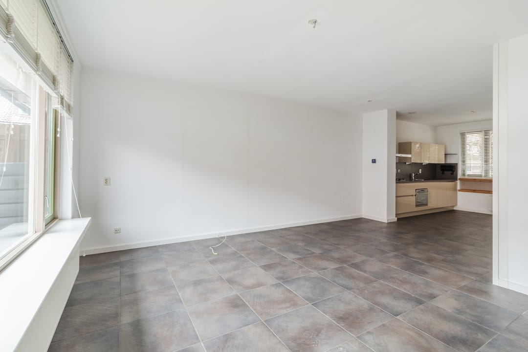 Foto 11 van Kreek 13