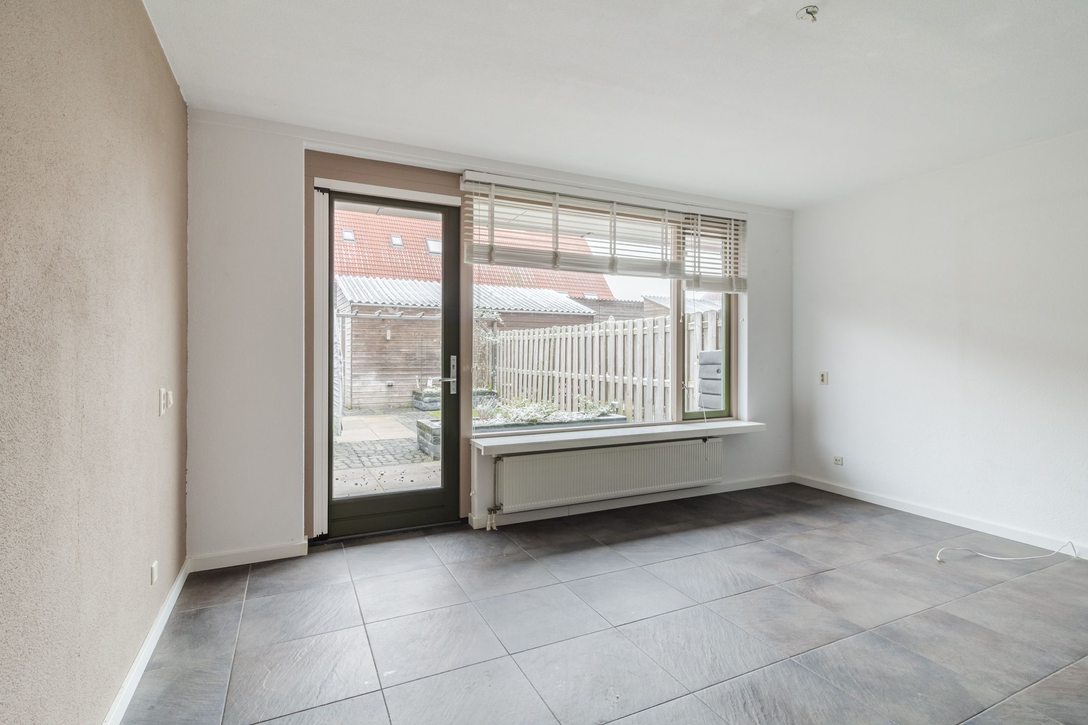 Foto 12 van Kreek 13