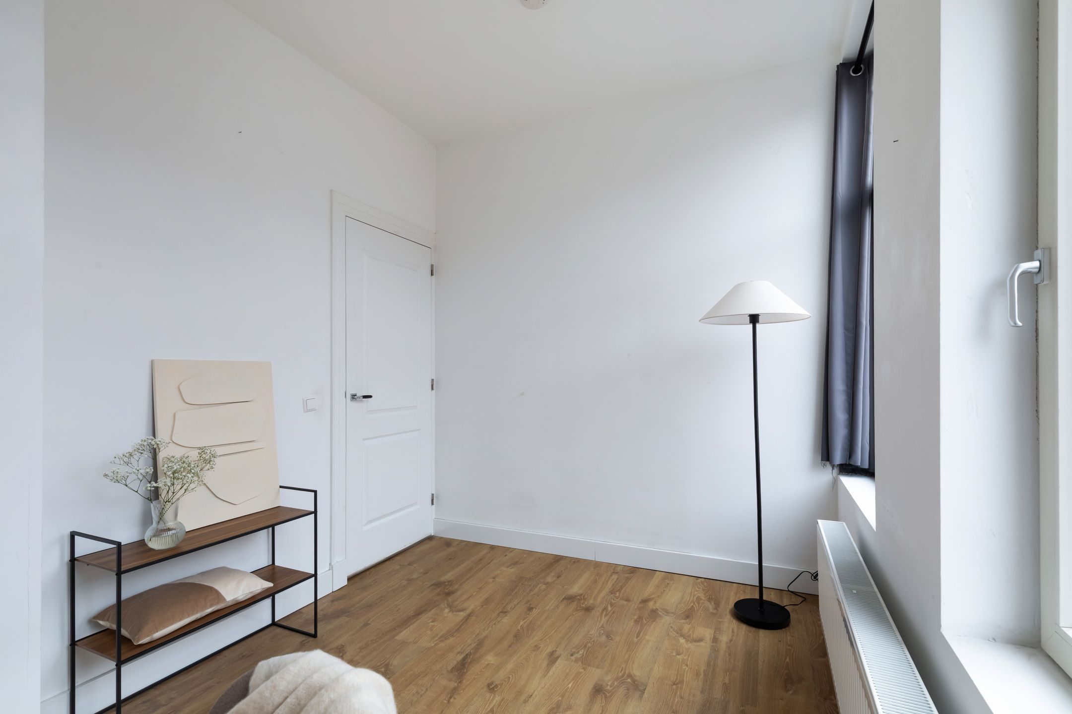 Foto 21 van Ooievaarstraat 69-A