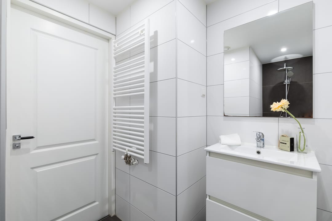 Foto 22 van Ooievaarstraat 69-A