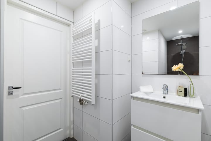 Foto 22 van Ooievaarstraat 69-A