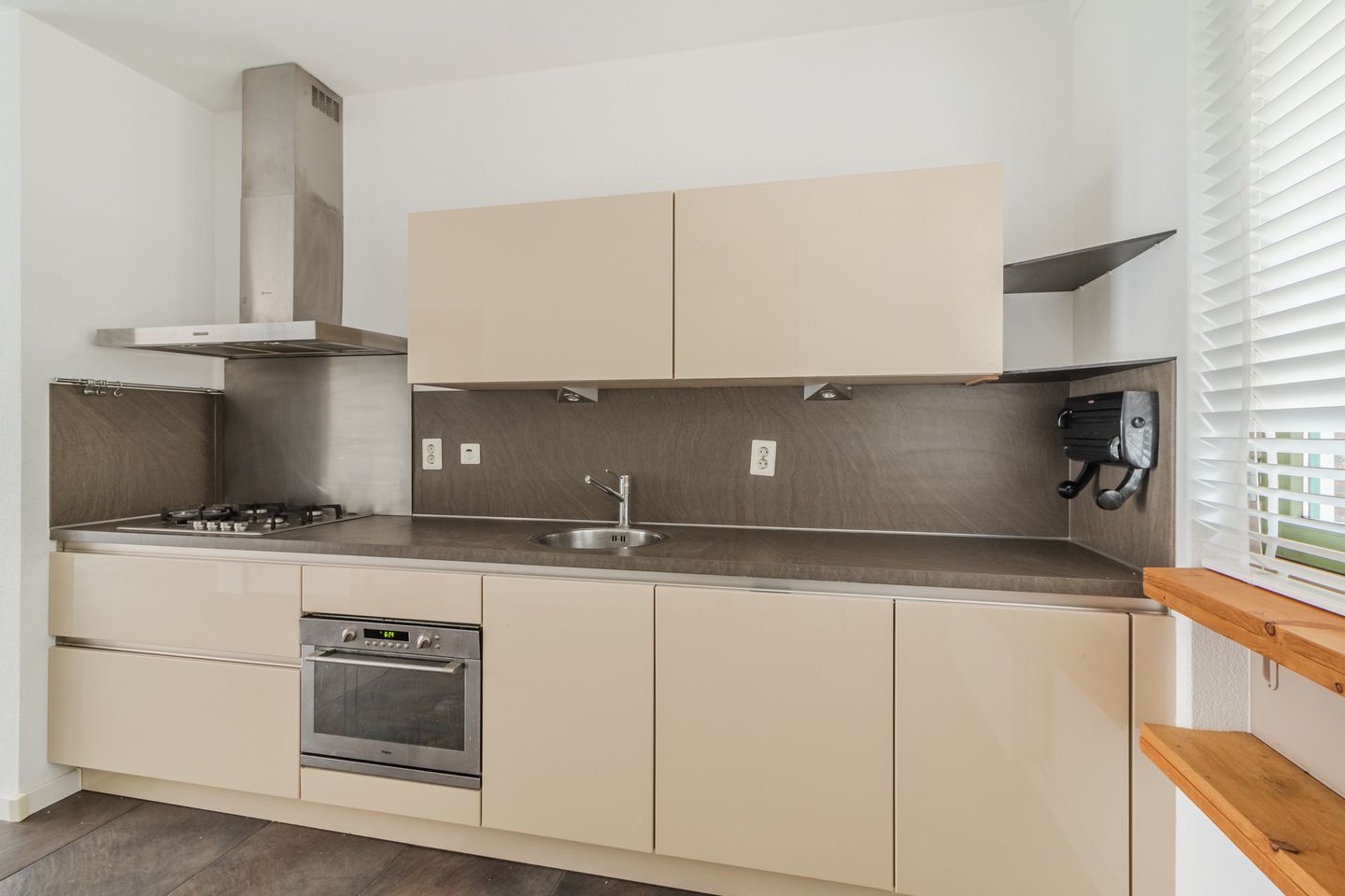 Foto 14 van Kreek 13